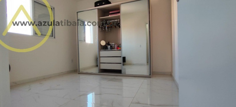 Imagem Apartamento com 2 Quartos à Venda, 64 m² em Nova Cerejeira - Atibaia Imagem Apartamento com 2 Quartos à Venda, 64 m² em Nova Cerejeira - Atibaia