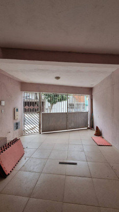Imagem Casa com 2 Quartos à Venda, 105 m² em Serpa - Caieiras Imagem Casa com 2 Quartos à Venda, 105 m² em Serpa - Caieiras