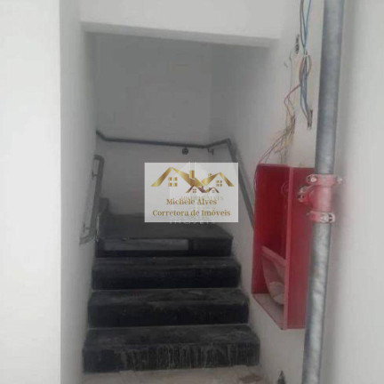 Imagem Apartamento com 2 Quartos à Venda, 43 m² em Guaianases - São Paulo Imagem Apartamento com 2 Quartos à Venda, 43 m² em Guaianases - São Paulo