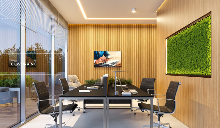 Imagem Apartamento com 2 Quartos à Venda, 59 m² em Morretes - Itapema