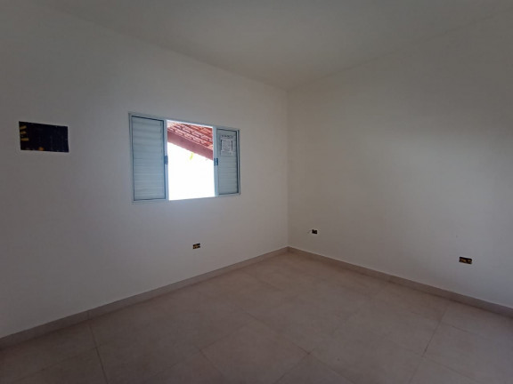 Imagem Casa com 2 Quartos à Venda, 81 m² em Jardim Praia Grande - Mongaguá Imagem Casa com 2 Quartos à Venda, 81 m² em Jardim Praia Grande - Mongaguá