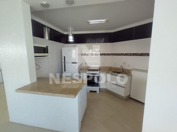 Imagem Apartamento com 2 Quartos à Venda, 99 m² em Centro - Balneario Camboriu