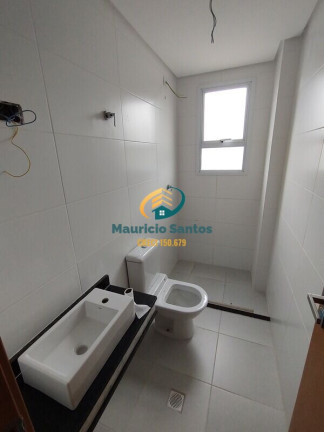 Imagem Apartamento com 2 Quartos à Venda, 82 m² em Centro - Mongaguá Imagem Apartamento com 2 Quartos à Venda, 82 m² em Centro - Mongaguá