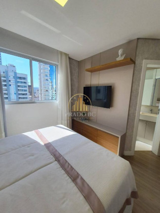 Imagem Apartamento com 3 Quartos à Venda, 112 m² em Centro - Balneário Camboriú Imagem Apartamento com 3 Quartos à Venda, 112 m² em Centro - Balneário Camboriú