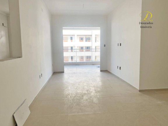 Imagem Apartamento com 3 Quartos à Venda, 121 m² em Canto Do Forte - Praia Grande Imagem Apartamento com 3 Quartos à Venda, 121 m² em Canto Do Forte - Praia Grande