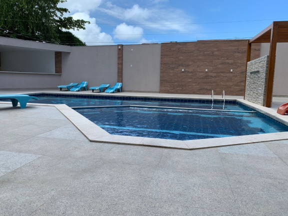 Imagem Apartamento com 3 Quartos à Venda, 70 m² em Praia Do Morro - Guarapari Imagem Apartamento com 3 Quartos à Venda, 70 m² em Praia Do Morro - Guarapari