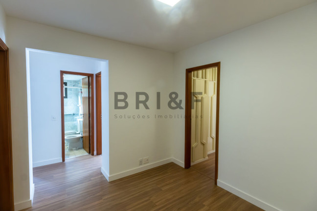 Imagem Apartamento com 4 Quartos à Venda, 190 m² em Itaim Bibi - São Paulo Imagem Apartamento com 4 Quartos à Venda, 190 m² em Itaim Bibi - São Paulo