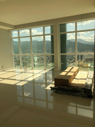 Imagem Apartamento com 5 Quartos à Venda, 417 m² em Meia Praia - Itapema Imagem Apartamento com 5 Quartos à Venda, 417 m² em Meia Praia - Itapema