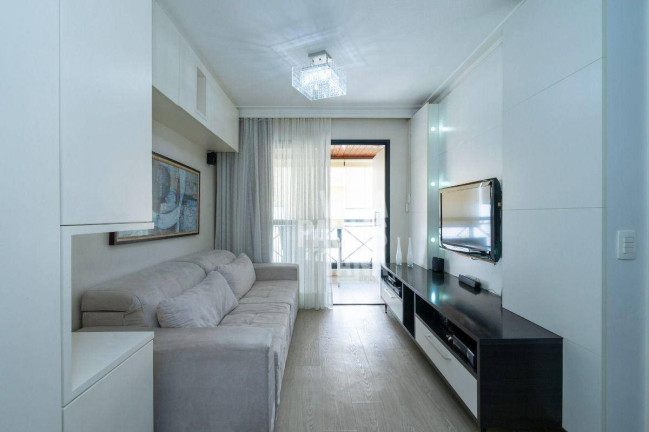 Imagem Apartamento com 3 Quartos à Venda, 82 m² em Vila Leopoldina - São Paulo Imagem Apartamento com 3 Quartos à Venda, 82 m² em Vila Leopoldina - São Paulo