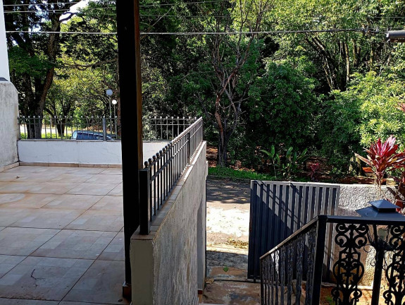 Imagem Casa com 3 Quartos à Venda, 250 m² em Primeiro De Maio - São João Da Boa Vista Imagem Casa com 3 Quartos à Venda, 250 m² em Primeiro De Maio - São João Da Boa Vista