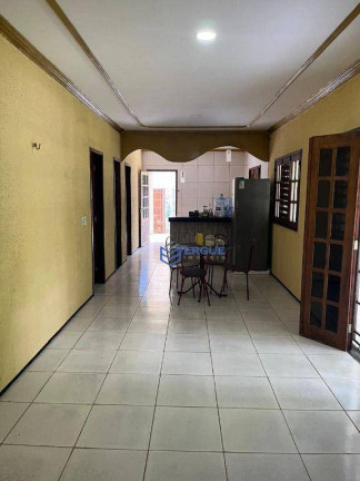 Imagem Chácara com 5 Quartos à Venda, 3.000 m² em Iguape - Aquiraz Imagem Chácara com 5 Quartos à Venda, 3.000 m² em Iguape - Aquiraz