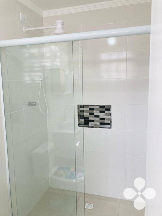Imagem Imóvel com 1 Quarto à Venda, 42 m² em Boqueirão - Santos Imagem Imóvel com 1 Quarto à Venda, 42 m² em Boqueirão - Santos
