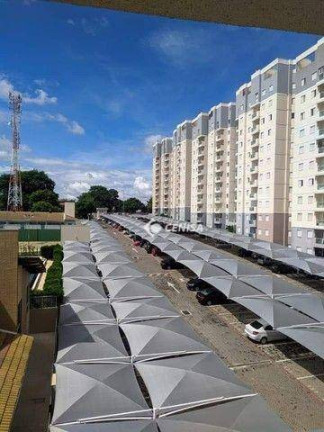 Imagem Apartamento com 3 Quartos à Venda, 63 m² em Condomínio Residencial Grand Ville - Indaiatuba Imagem Apartamento com 3 Quartos à Venda, 63 m² em Condomínio Residencial Grand Ville - Indaiatuba