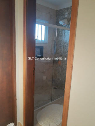 Imagem Sobrado com 3 Quartos à Venda, em Parque Residencial Sabiás - Indaiatuba Imagem Sobrado com 3 Quartos à Venda, em Parque Residencial Sabiás - Indaiatuba