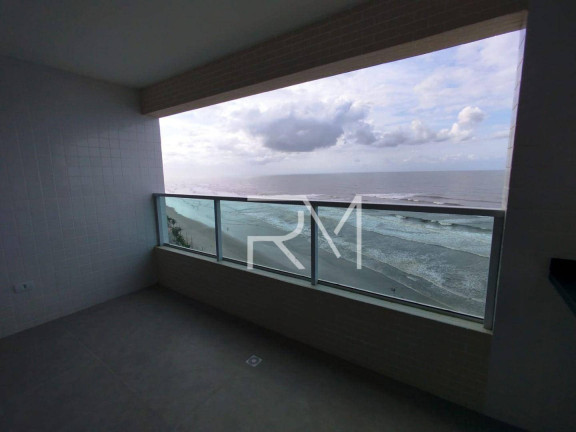Imagem Apartamento com 3 Quartos à Venda, 91 m² em Vila Dinópolis - Mongaguá Imagem Apartamento com 3 Quartos à Venda, 91 m² em Vila Dinópolis - Mongaguá