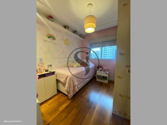 Imagem Apartamento com 2 Quartos à Venda, 118 m² em Campo Belo - São Paulo Imagem Apartamento com 2 Quartos à Venda, 118 m² em Campo Belo - São Paulo