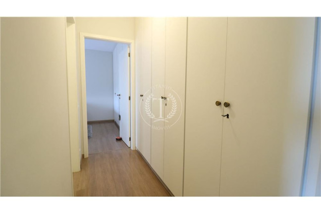 Imagem Apartamento com 3 Quartos à Venda, 189 m² em Vila Suzana - São Paulo Imagem Apartamento com 3 Quartos à Venda, 189 m² em Vila Suzana - São Paulo