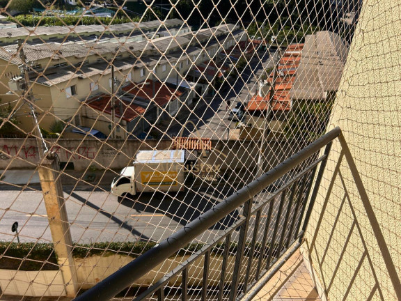 Imagem Apartamento com 2 Quartos à Venda, 51 m² em São Pedro - Osasco Imagem Apartamento com 2 Quartos à Venda, 51 m² em São Pedro - Osasco