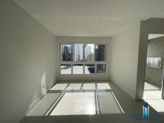 Imagem Apartamento com 3 Quartos à Venda, 120 m² em Centro - Balneário Camboriú Imagem Apartamento com 3 Quartos à Venda, 120 m² em Centro - Balneário Camboriú