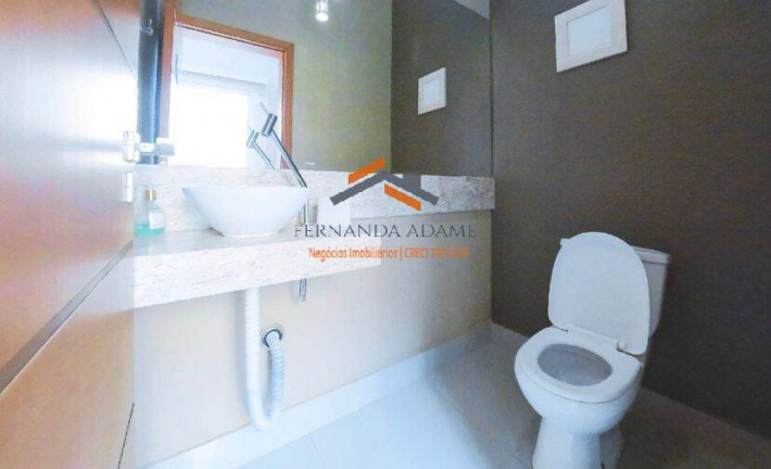 Imagem Casa com 3 Quartos à Venda, 313 m² em Jardim Planalto - Paulínia Imagem Casa com 3 Quartos à Venda, 313 m² em Jardim Planalto - Paulínia