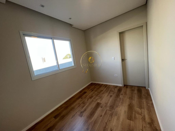 Imagem Casa com 4 Quartos à Venda, 310 m² em Jardim Das Cerejeiras - Arujá Imagem Casa com 4 Quartos à Venda, 310 m² em Jardim Das Cerejeiras - Arujá
