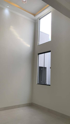 Imagem Casa com 3 Quartos à Venda, 150 m² em Residencial Veneza - Anápolis Imagem Casa com 3 Quartos à Venda, 150 m² em Residencial Veneza - Anápolis