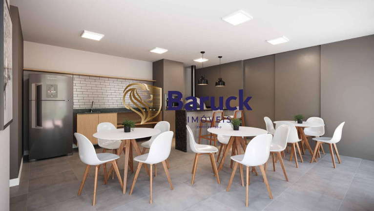 Imagem Apartamento com 2 Quartos à Venda, 65 m² em Gleba Beatriz - Limeira Imagem Apartamento com 2 Quartos à Venda, 65 m² em Gleba Beatriz - Limeira