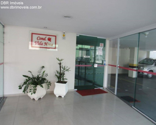Imagem Apartamento com 2 Quartos à Venda, 70 m² em Vila Galvão - Guarulhos Imagem Apartamento com 2 Quartos à Venda, 70 m² em Vila Galvão - Guarulhos