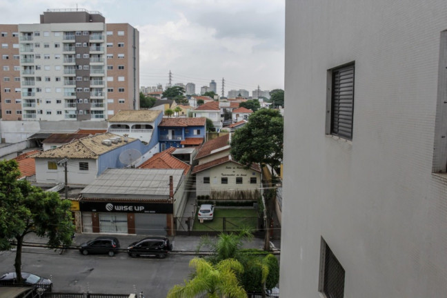 Imagem Apartamento com 3 Quartos à Venda, 140 m² em Vila Leopoldina - São Paulo Imagem Apartamento com 3 Quartos à Venda, 140 m² em Vila Leopoldina - São Paulo