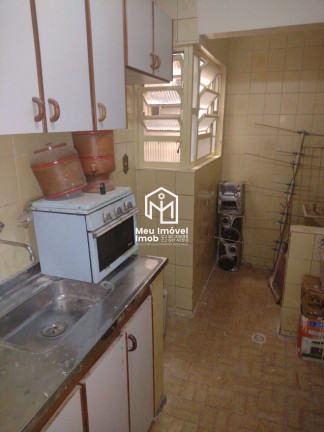 Imagem Imóvel com 2 Quartos à Venda, 47 m² em Taguatinga Centro (taguatinga) - Brasília Imagem Imóvel com 2 Quartos à Venda, 47 m² em Taguatinga Centro (taguatinga) - Brasília