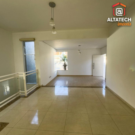 Imagem Casa com 3 Quartos à Venda, 243 m² em Jardim Das Hortênsias - Poços De Caldas Imagem Casa com 3 Quartos à Venda, 243 m² em Jardim Das Hortênsias - Poços De Caldas