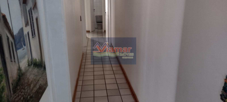 Imagem Apartamento com 2 Quartos à Venda, 100 m² em Enseada - Guarujá Imagem Apartamento com 2 Quartos à Venda, 100 m² em Enseada - Guarujá