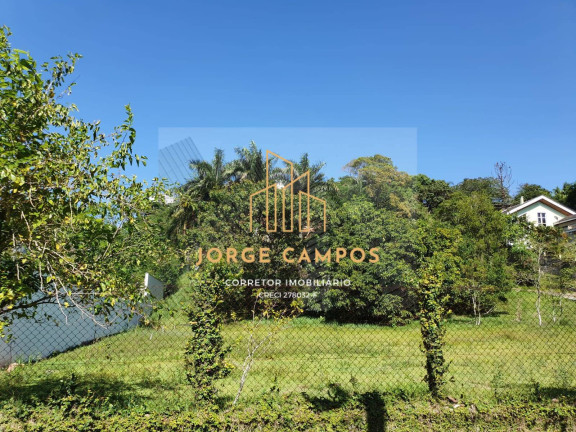 Imagem Sobrado com 4 Quartos à Venda, 3 m² em Bosque Dos Eucaliptos - São José Dos Campos Imagem Sobrado com 4 Quartos à Venda, 3 m² em Bosque Dos Eucaliptos - São José Dos Campos