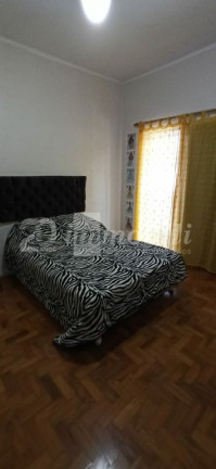 Imagem Apartamento com 3 Quartos à Venda, 144 m² em Barra Funda - São Paulo