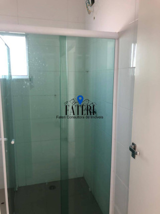 Imagem Casa com 3 Quartos à Venda, 118 m² em Jardim Do Lago - Atibaia Imagem Casa com 3 Quartos à Venda, 118 m² em Jardim Do Lago - Atibaia