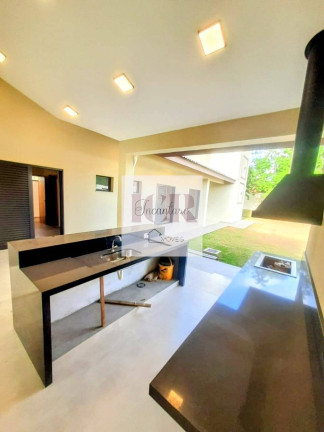 Imagem Casa com 3 Quartos à Venda, 1.027 m² em Lago Azul - Araçoiaba Da Serra Imagem Casa com 3 Quartos à Venda, 1.027 m² em Lago Azul - Araçoiaba Da Serra