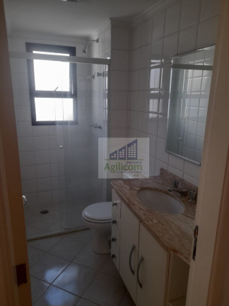 Imagem Apartamento com 2 Quartos à Venda, 57 m² em Cidade Monções - São Paulo Imagem Apartamento com 2 Quartos à Venda, 57 m² em Cidade Monções - São Paulo