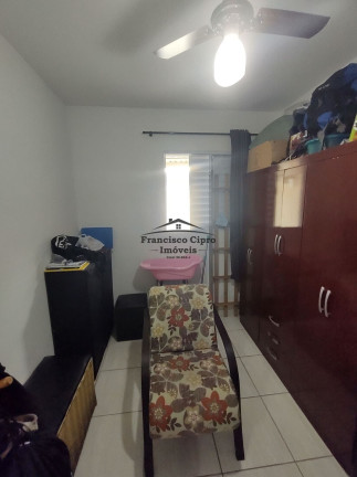 Imagem Casa com 3 Quartos à Venda, 70 m² em Condomínio Vale Das Serras - Guaratinguetá Imagem Casa com 3 Quartos à Venda, 70 m² em Condomínio Vale Das Serras - Guaratinguetá