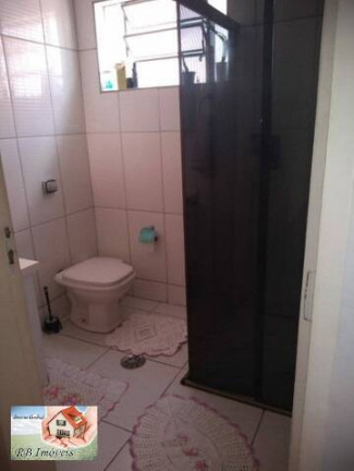 Imagem Apartamento com 2 Quartos à Venda, 70 m² em Baeta Neves - São Bernardo Do Campo Imagem Apartamento com 2 Quartos à Venda, 70 m² em Baeta Neves - São Bernardo Do Campo