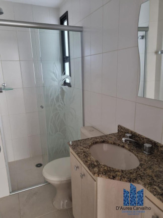 Imagem Apartamento com 3 Quartos à Venda, 100 m² em Paraiso - São Paulo