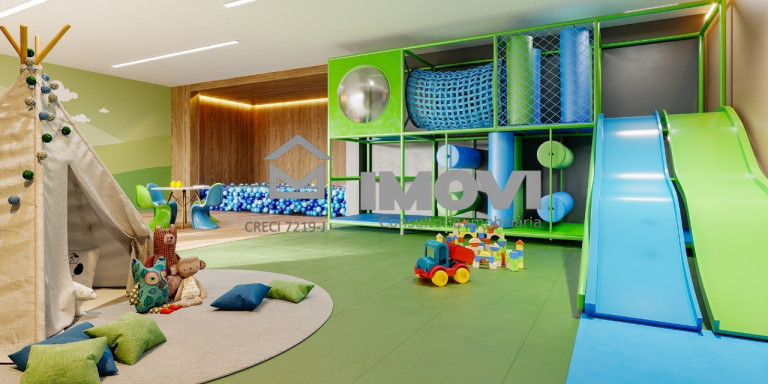 Imagem Apartamento com 4 Quartos à Venda, 171 m² em Enseada Do Suá - Vitória Imagem Apartamento com 4 Quartos à Venda, 171 m² em Enseada Do Suá - Vitória
