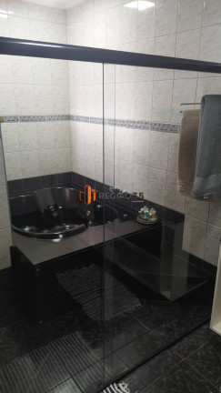 Imagem Casa com 3 Quartos à Venda, 300 m² em Parque Vivaldi Leite Ribeiro - Poços De Caldas Imagem Casa com 3 Quartos à Venda, 300 m² em Parque Vivaldi Leite Ribeiro - Poços De Caldas