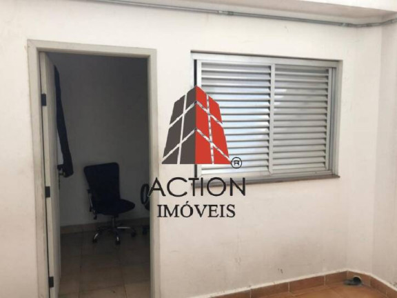Imagem Sobrado com 3 Quartos à Venda, 200 m² em Vila Carrão - São Paulo Imagem Sobrado com 3 Quartos à Venda, 200 m² em Vila Carrão - São Paulo