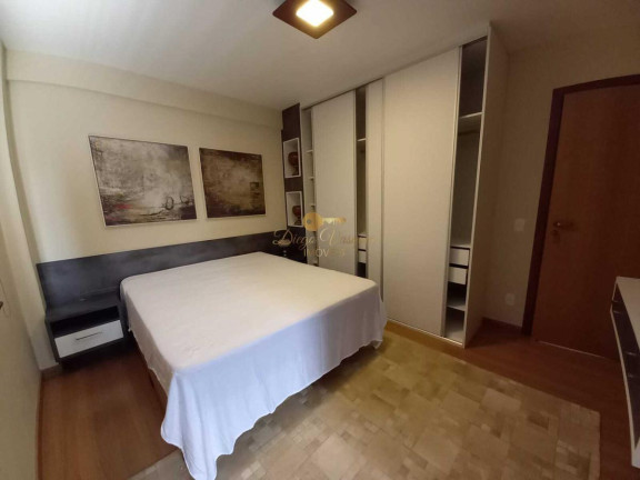 Imagem Apartamento com 2 Quartos à Venda, 85 m² em Agriões - Teresópolis Imagem Apartamento com 2 Quartos à Venda, 85 m² em Agriões - Teresópolis