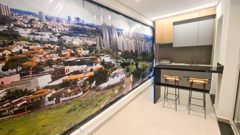 Imagem Apartamento com 2 Quartos à Venda, 80 m² em Jardim Sumaré - Ribeirão Preto Imagem Apartamento com 2 Quartos à Venda, 80 m² em Jardim Sumaré - Ribeirão Preto