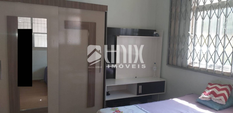 Imagem Casa com 3 Quartos à Venda, 422 m² em Parque Tamandaré - Campos Dos Goytacazes Imagem Casa com 3 Quartos à Venda, 422 m² em Parque Tamandaré - Campos Dos Goytacazes