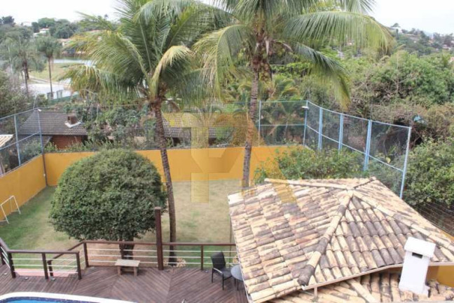 Imagem Imóvel com 2 Quartos à Venda, 1.000 m² em Garças - Belo Horizonte Imagem Imóvel com 2 Quartos à Venda, 1.000 m² em Garças - Belo Horizonte