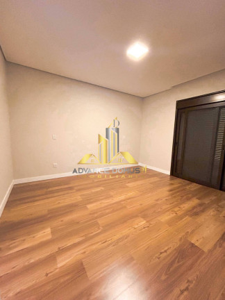Imagem Casa de Condomínio com 3 Quartos à Venda, 194 m² em Cajuru Do Sul - Sorocaba