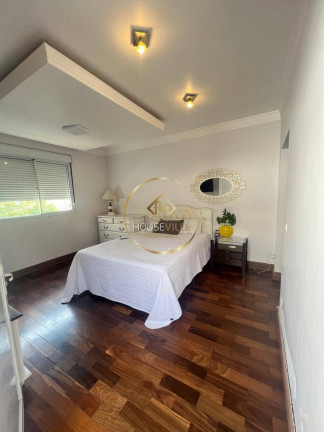 Imagem Casa com 4 Quartos à Venda, 296 m² em Jardim Apolo Ii - São José Dos Campos Imagem Casa com 4 Quartos à Venda, 296 m² em Jardim Apolo Ii - São José Dos Campos