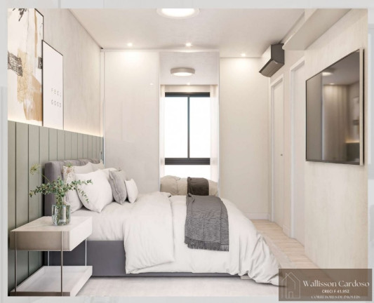 Imagem Apartamento com 2 Quartos à Venda, 71 m² em Centro - Camboriú Imagem Apartamento com 2 Quartos à Venda, 71 m² em Centro - Camboriú